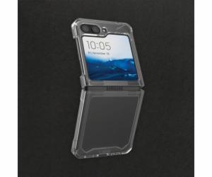 UAG UAG Urban Armor Gear Plyo pouzdro Samsung Galaxy Flip...