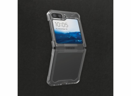 UAG UAG Urban Armor Gear Plyo pouzdro Samsung Galaxy Flip 5 (led)