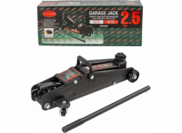 Hydraulický autozvedák Rockforce FROG 2,5t (h min 135mm, h max 387mm)