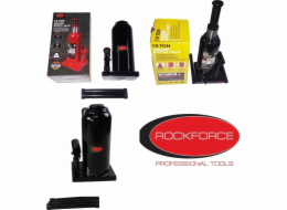 Hydraulický zvedák sloupků Rockforce 12t