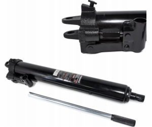 Forsage HYDRAULICKÝ VÁLEC PRO ZVEDÁNÍ JEŘÁBEM 5 TUN