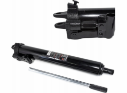 Forsage HYDRAULICKÝ VÁLEC PRO ZVEDÁNÍ JEŘÁBEM 5 TUN