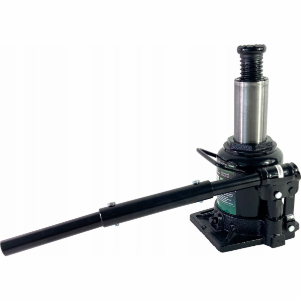 Rockforce Hydraulic Bollard Lift 20t