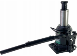 Rockforce Hydraulic Bollard Lift 20t