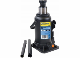 Partner Hydraulický zvedák sloupků 20t
