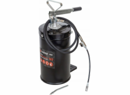 Forsage 16kg ruční pumpa/dávkovač paliva