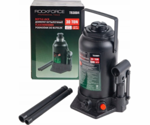 Rockforce Hydraulic Bollard Lift 30t