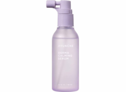 A-Derma Ayunche Derma Calming Serum zklidňující sérum na pokožku hlavy 80 ml