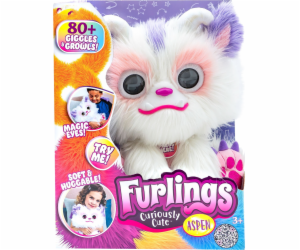ATE FURLINGS interaktivní Aspen 25980 59801 /2