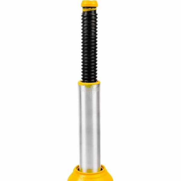 JCB Hydraulický zdvih sloupku 3,5t (h min 172mm, h max 37...