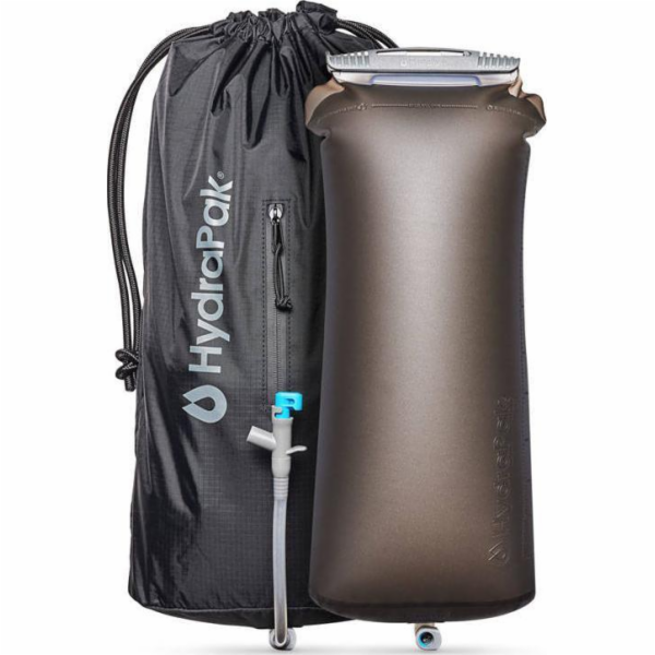 HydraPak Pioneer 10 l měchýř