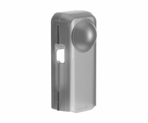 Upgraded Protective Cover Sunnylife for Insta360 X4 (X4-K...