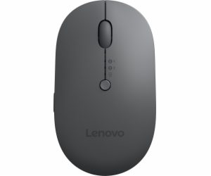 Lenovo bezdrátová myš pro více zařízení (X9 Edition) | Le...