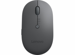 Lenovo bezdrátová myš pro více zařízení (X9 Edition) | Lenovo