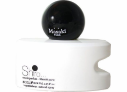 Masaki Matsushima EDP 80ml
