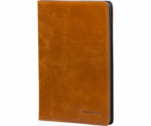 Copenhagen Tablet Case – iPad 10.2 (2020/2021) – Tan