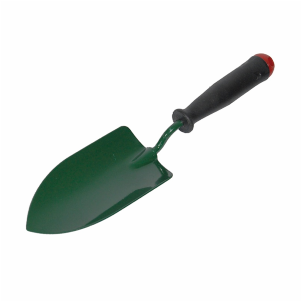 Polimat pouzdro sprchové vaničky Versa Gian 90X90X24