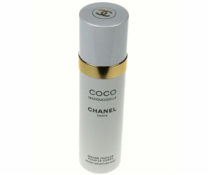 Chanel Mist 100 ml