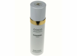 Chanel Mist 100 ml