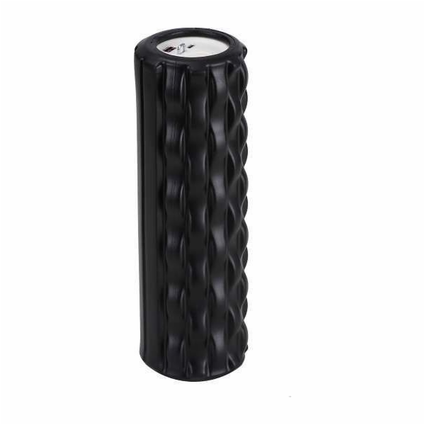 Body Sculpture Power Roller Mini Black (BM 310)