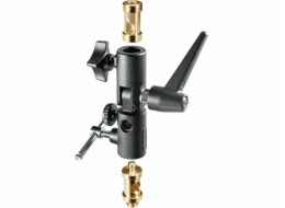Manfrotto ML026 Lite-Tite kloub pro montáž deštníku (026)