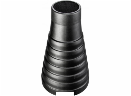 Elinchrom Snoot s Grid Studio Light (E26061)