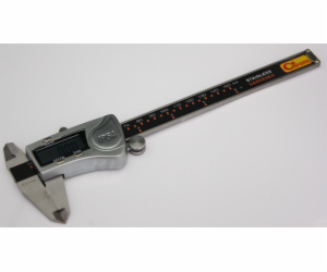 Elektronické posuvné měřítko Corona Profi 150 mm (C3432)