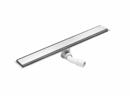 Deante Lineární odtok s roštem 100cm (KOS 010B)