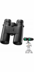 Binoculars K&F Concept KF33.081 10x42