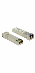 Delock SFP+ Module 10GBase-LR SM 1310 nm