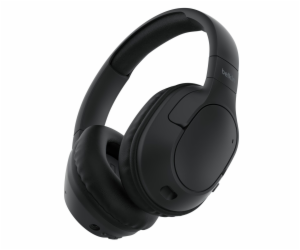 Belkin Soundform Surround black Over-Ear, wireless    AUD...