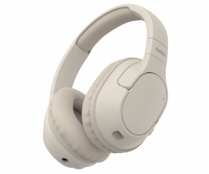 Belkin Soundform Surround sand Over-Ear, wireless    AUD0...