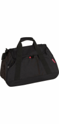 Reisenthel Activitybag black