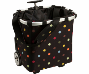 Reisenthel Carrycruiser dots