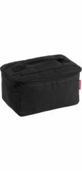 Reisenthel Beautycase black