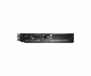 GIGABYTE GeForce RTX 5070 WINDFORCE OC SFF 12G, Grafikkarte