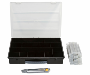Stanley Klingen Value-Pack STHT10019-9