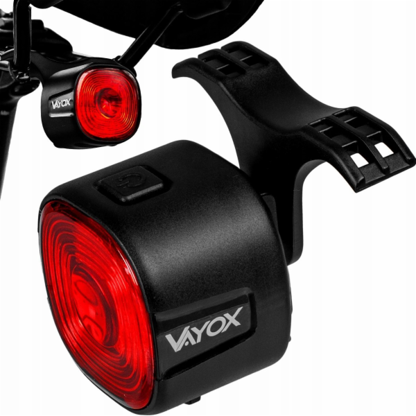 Vayox VA0157