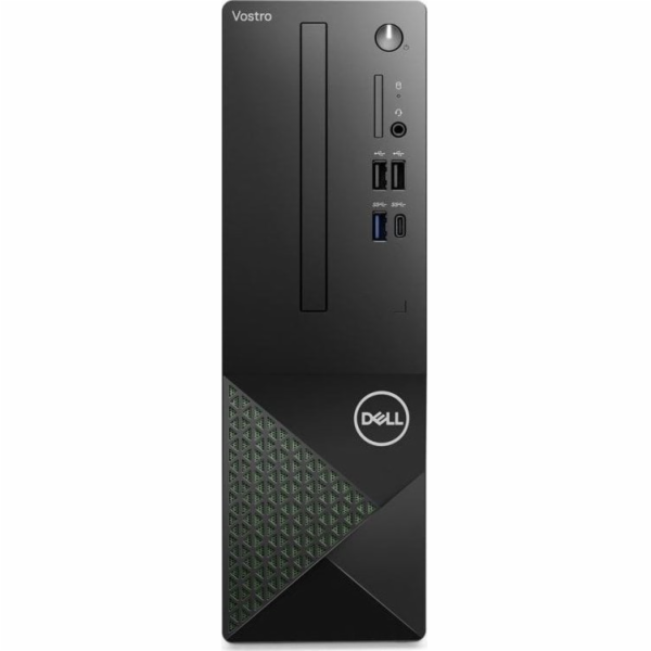 DELL Vostro 3030 Intel® Core™ i5 i5-12400 16 GB DDR5-SDRA...