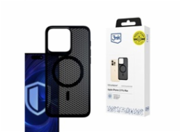 3mk COOLing MagCase pro Apple iPhone 13 Pro Max