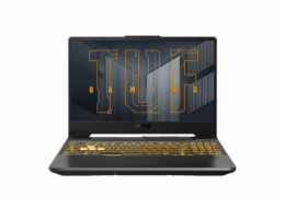 ASUS TUF Gaming A15 (FA506NCR-HN108)