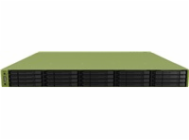 MikroTik RDS2216 Enterprise Rose Data Server