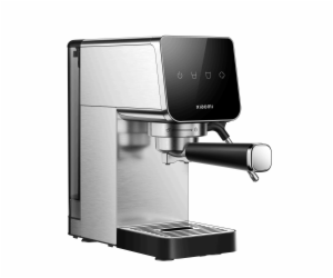 Poloautomatický kávovar Xiaomi EU Cob Coffee Maker