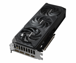 GIGABYTE GeForce RTX 5070 WINDFORCE SFF 12G NVIDIA 12 GB ...