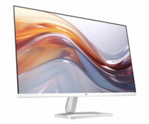 Bazar - HP LCD 527sa, IPS matný 27" FHD 1920x1080, 300nit...