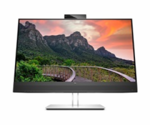 BAZAR - HP LCD ED E27m G4 Conferencing Monitor 27",2560x1...