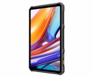 BAZAR - Tablet Ulefone Armor Pad 3 Pro 8GB/256GB LTE (Bla...