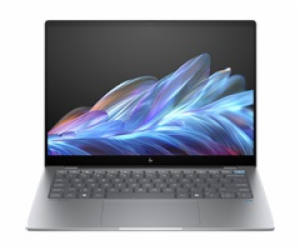 bazar  NTB HP HP OmniBook X 14-fe0910nc, QC Snapdragon X1...