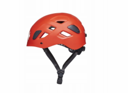 Black Diamond HALF DOME HELMET Octane M/L