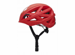 Black Diamond VAPOR HELMET Octane helma M/L